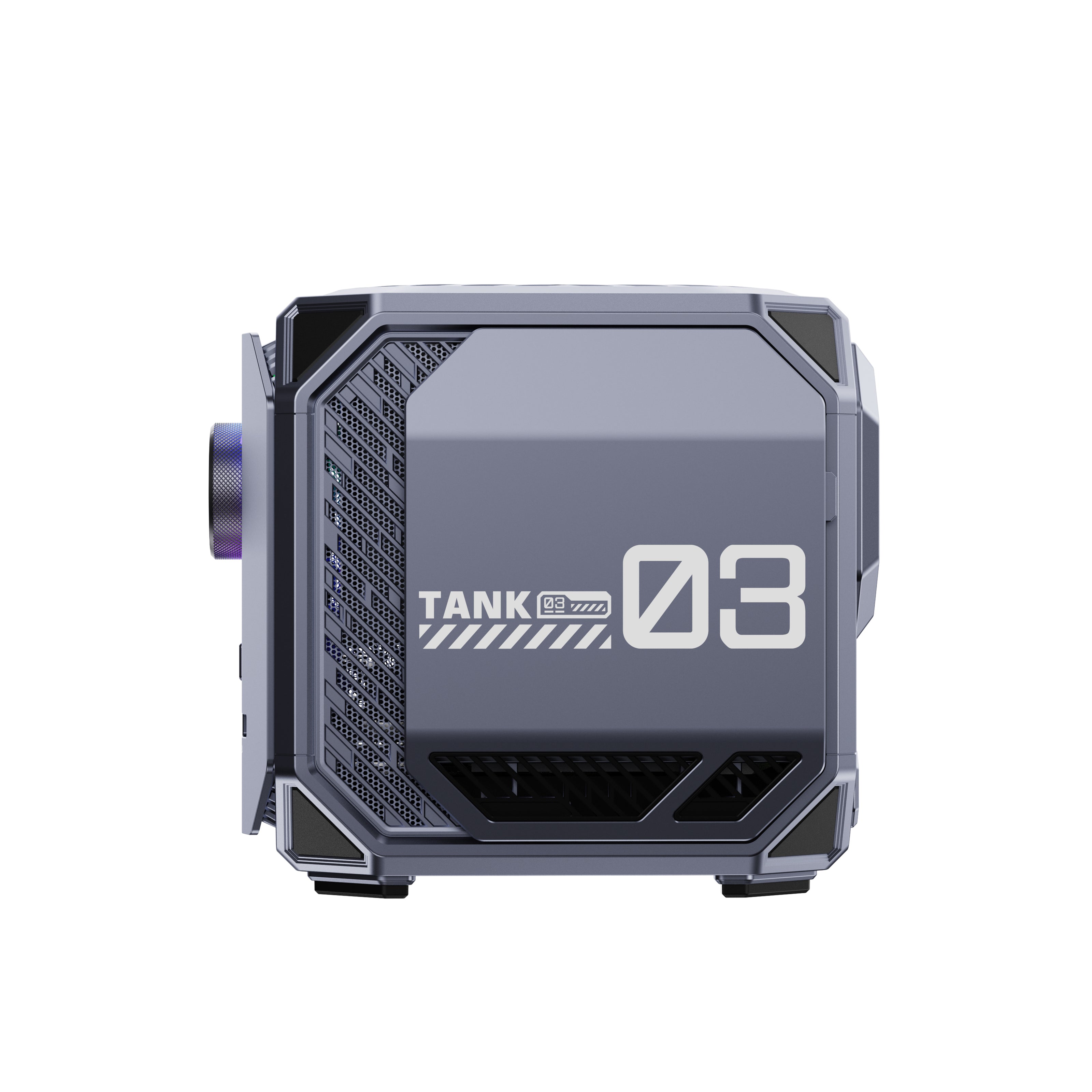 Nuovo Mini PC AI M1K PLUS per  - Ssd 2Tb recensione e prezzo