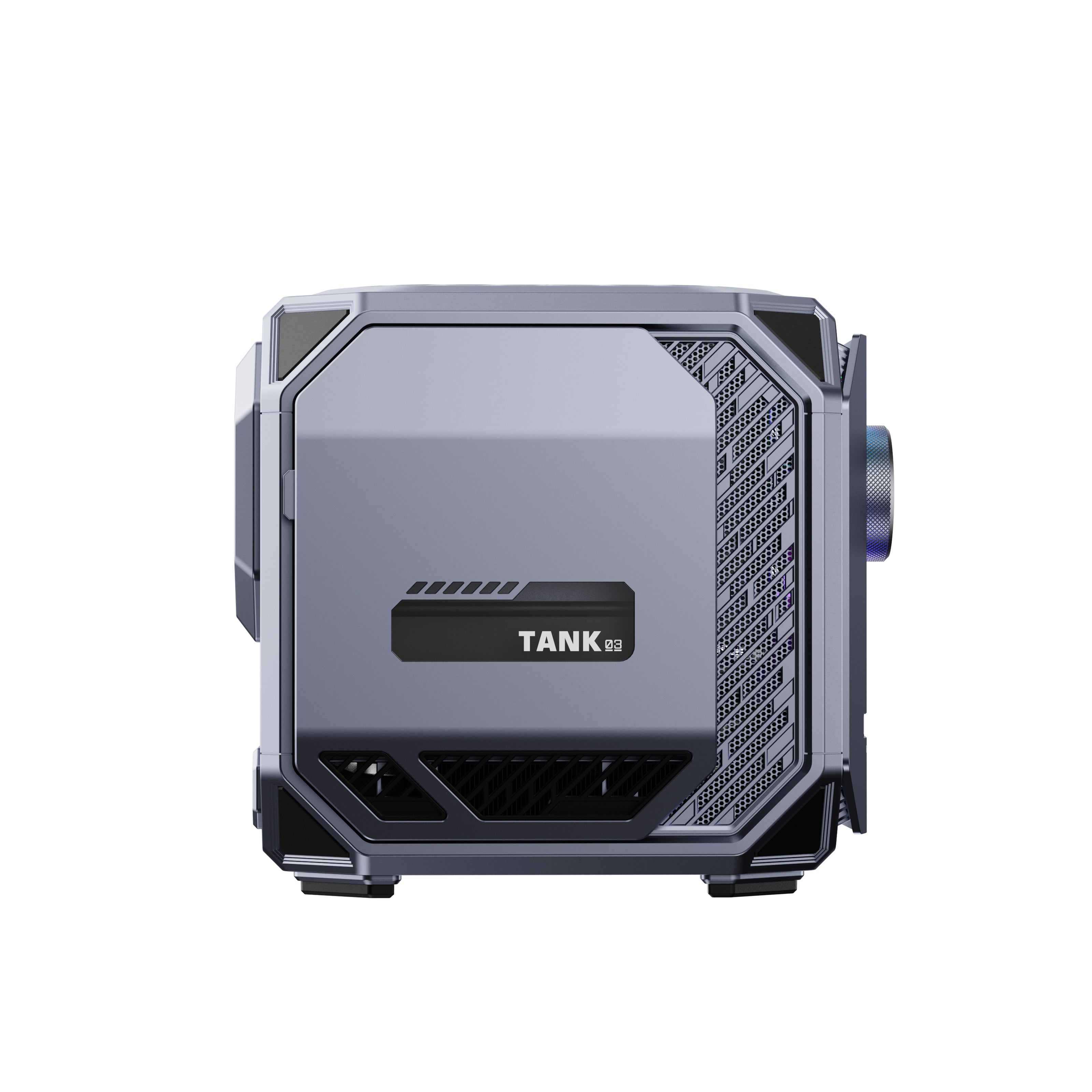 Nuovo Mini PC AI M1K PLUS per  - Ssd 2Tb recensione e prezzo