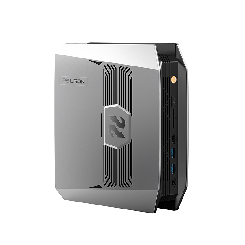 Mini PC OpenClaw Ryzen AI Max+ - Ssd 2Tb recensione e prezzo