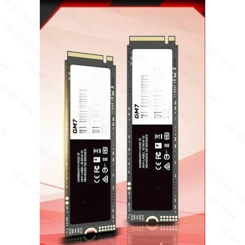 SSD M.2 NVME da 1TB per Acer P - Ssd 1Tb recensione e prezzo