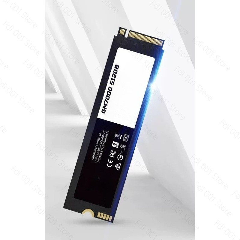 SSD M.2 NVME da 1TB per Acer P - Ssd 1Tb recensione e prezzo