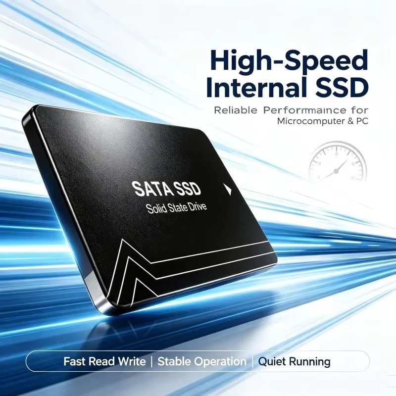 SSD da 2,5 pollici, 500 GB, 1  - Ssd 500Gb recensione e prezzo