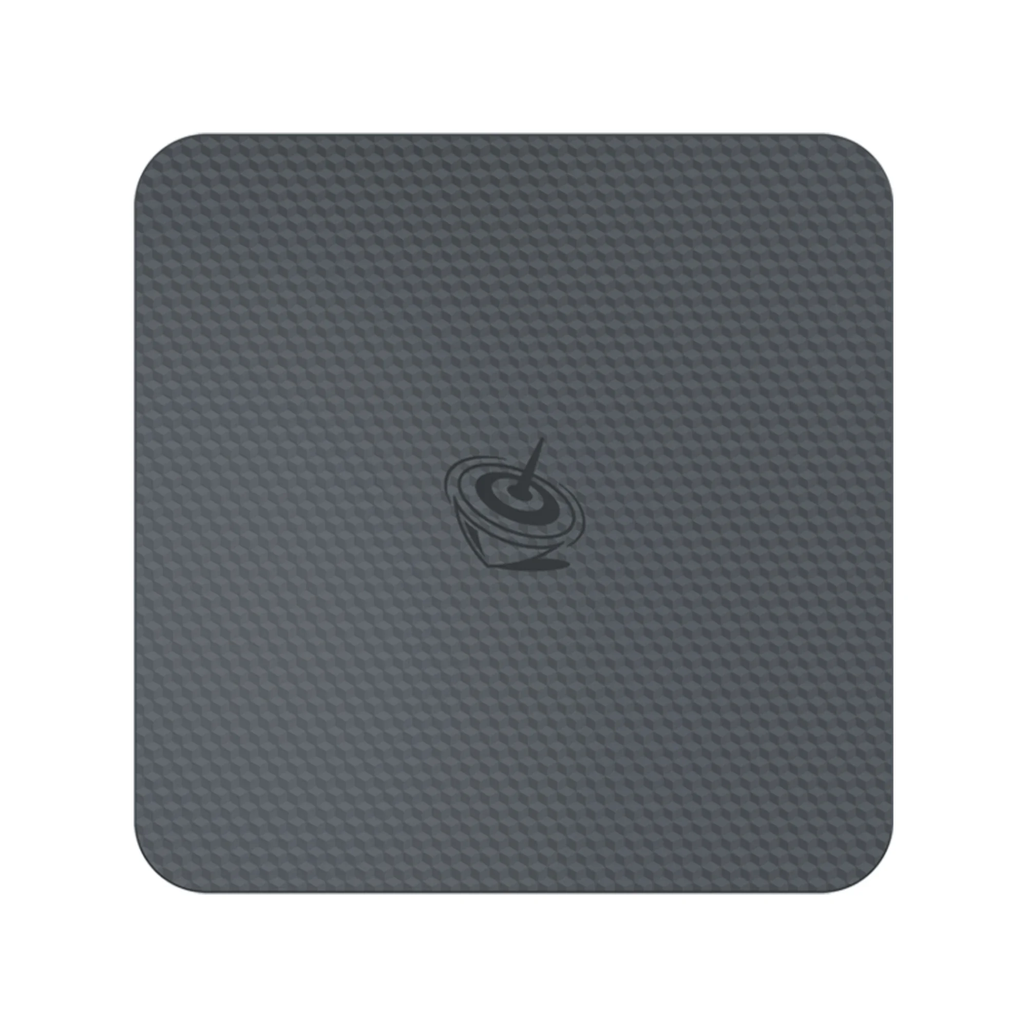 Beelink EQi12 Mini PC con Inte - Ssd 1Tb recensione e prezzo
