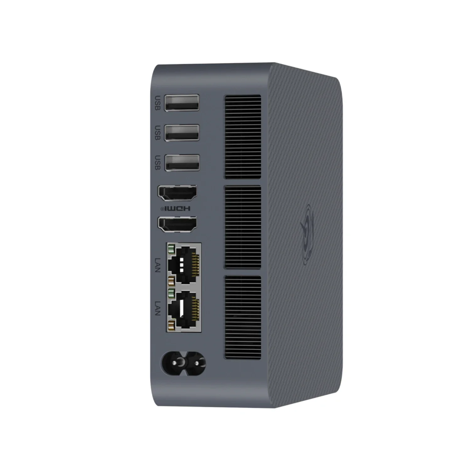 Beelink EQi12 Mini PC con Inte - Ssd 1Tb recensione e prezzo