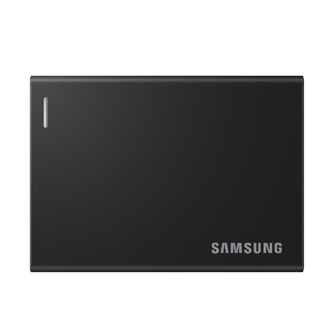 SSD portatile Samsung P7 origi - Samsung Ssd recensione e prezzo