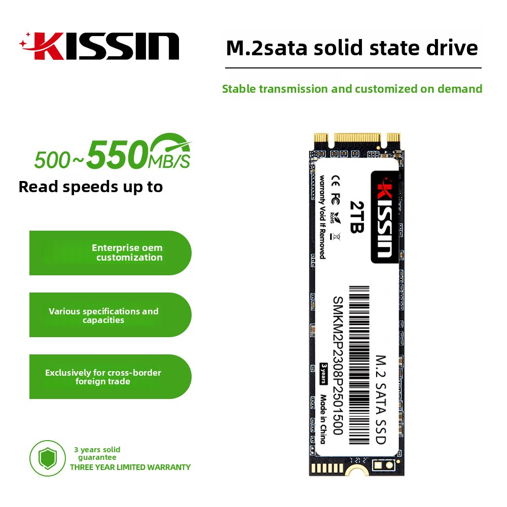 SSD M.2 NVMe PCIe 3.0 da 256GB - Ssd 1Tb recensione e prezzo