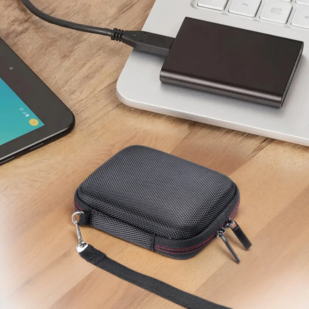 Custodia per disco rigido in E - Samsung Ssd recensione e prezzo