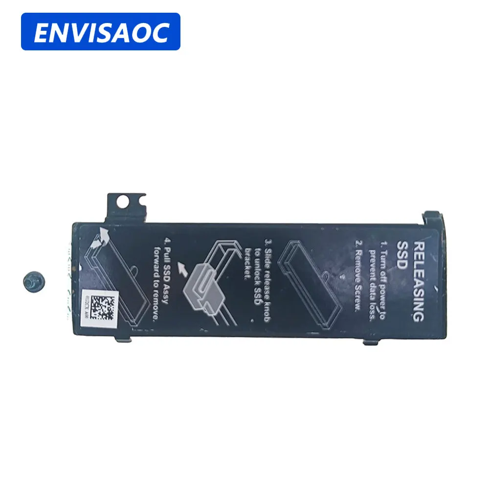 Per Dell Precision 7730 7740 M - Ssd Hard Drive recensione e prezzo