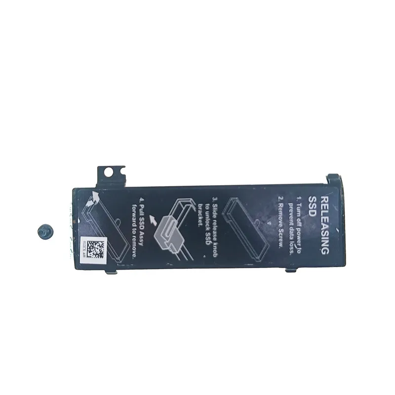 Per Dell Precision 7730 7740 M - Ssd Hard Drive recensione e prezzo