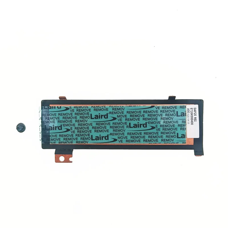 Per Dell Precision 7730 7740 M - Ssd Hard Drive recensione e prezzo