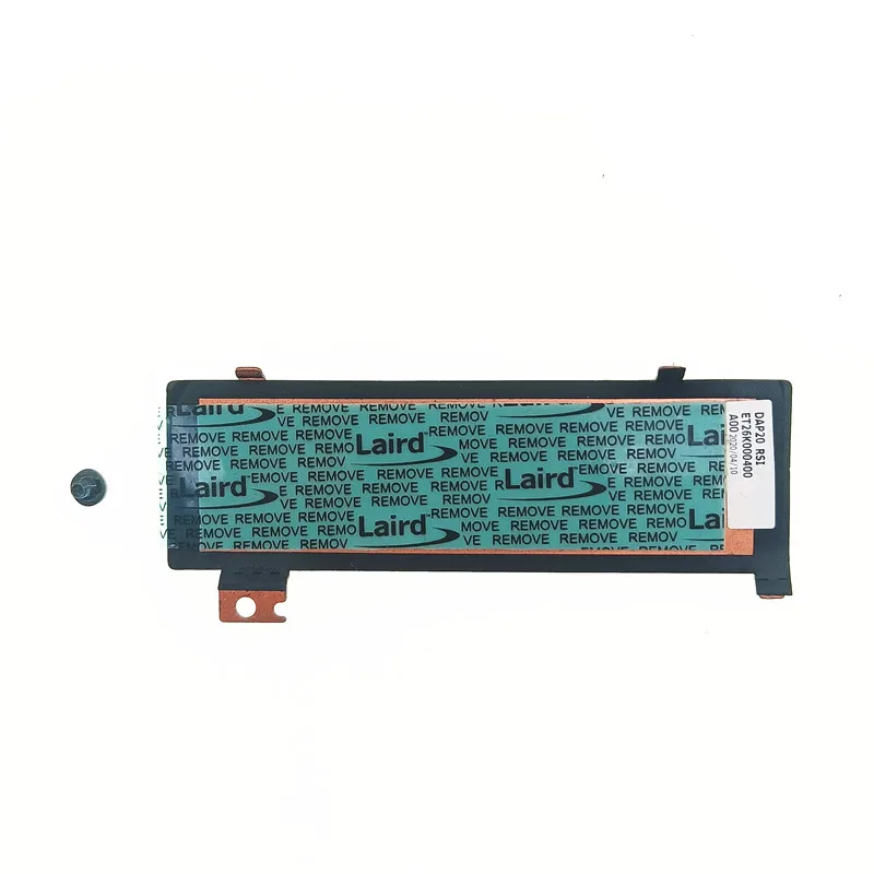 Per Dell Precision 7730 7740 M - Ssd Hard Drive recensione e prezzo